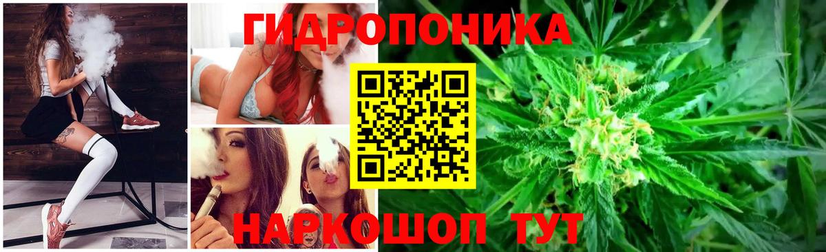 Шишки марихуана White Widow Ялта